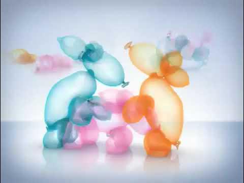 RABBIT [ARCHIVED REUPLOAD]