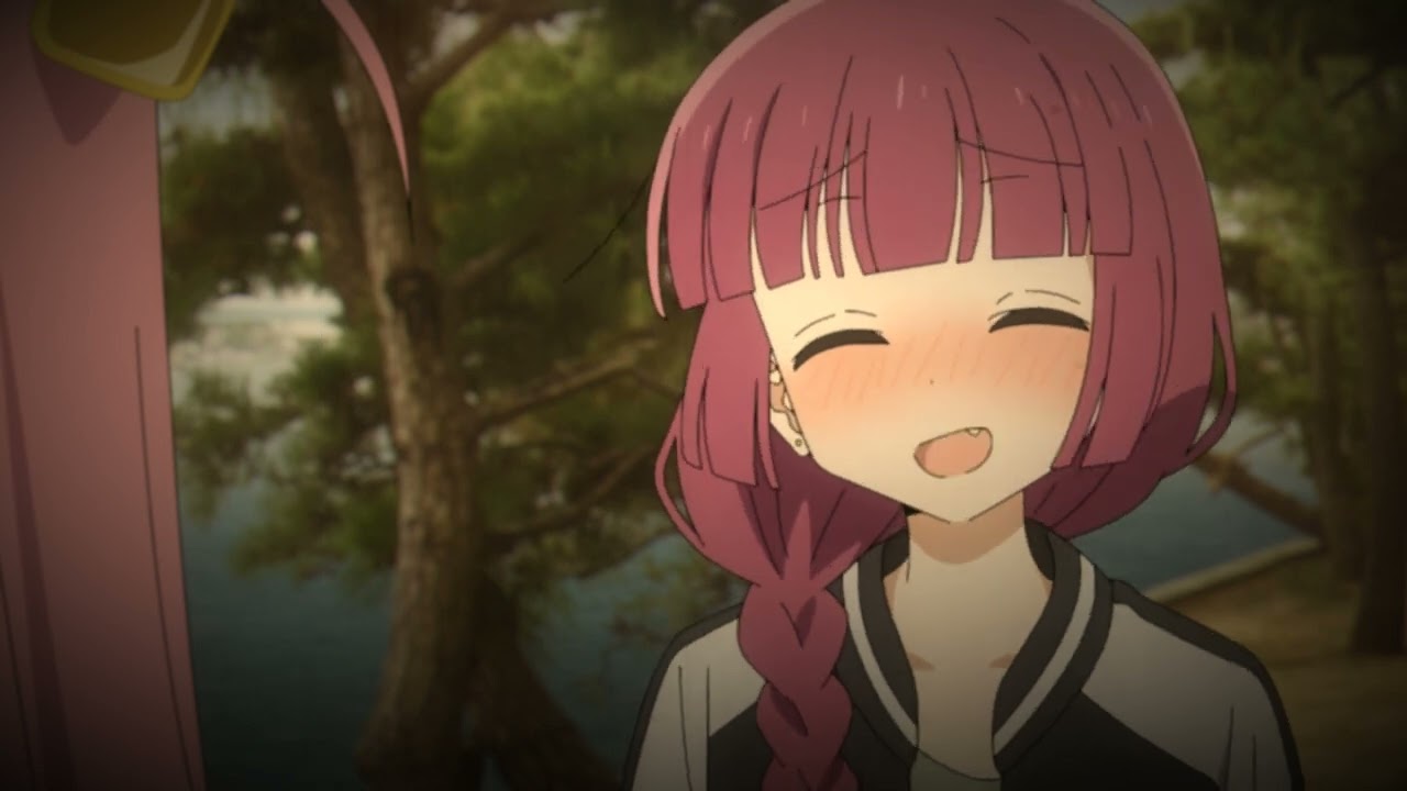 【合作単品】Tokyo Shandy Rendez vous