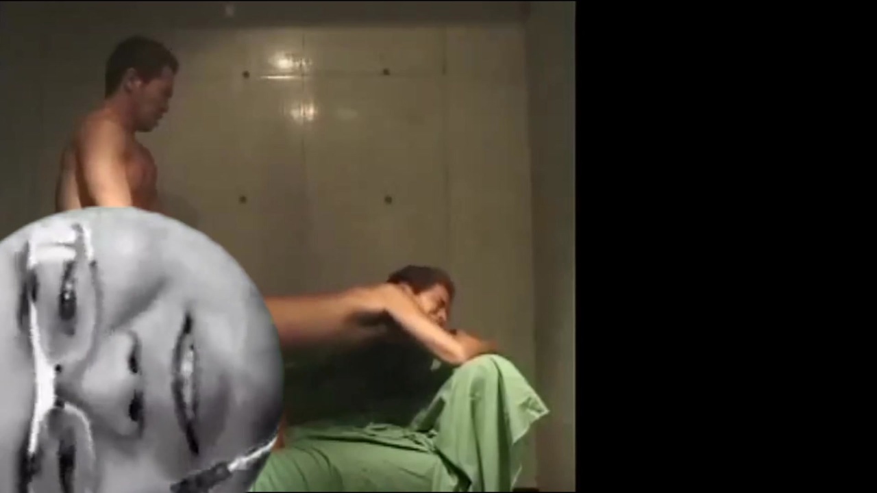 悠久の蒸気機アーン