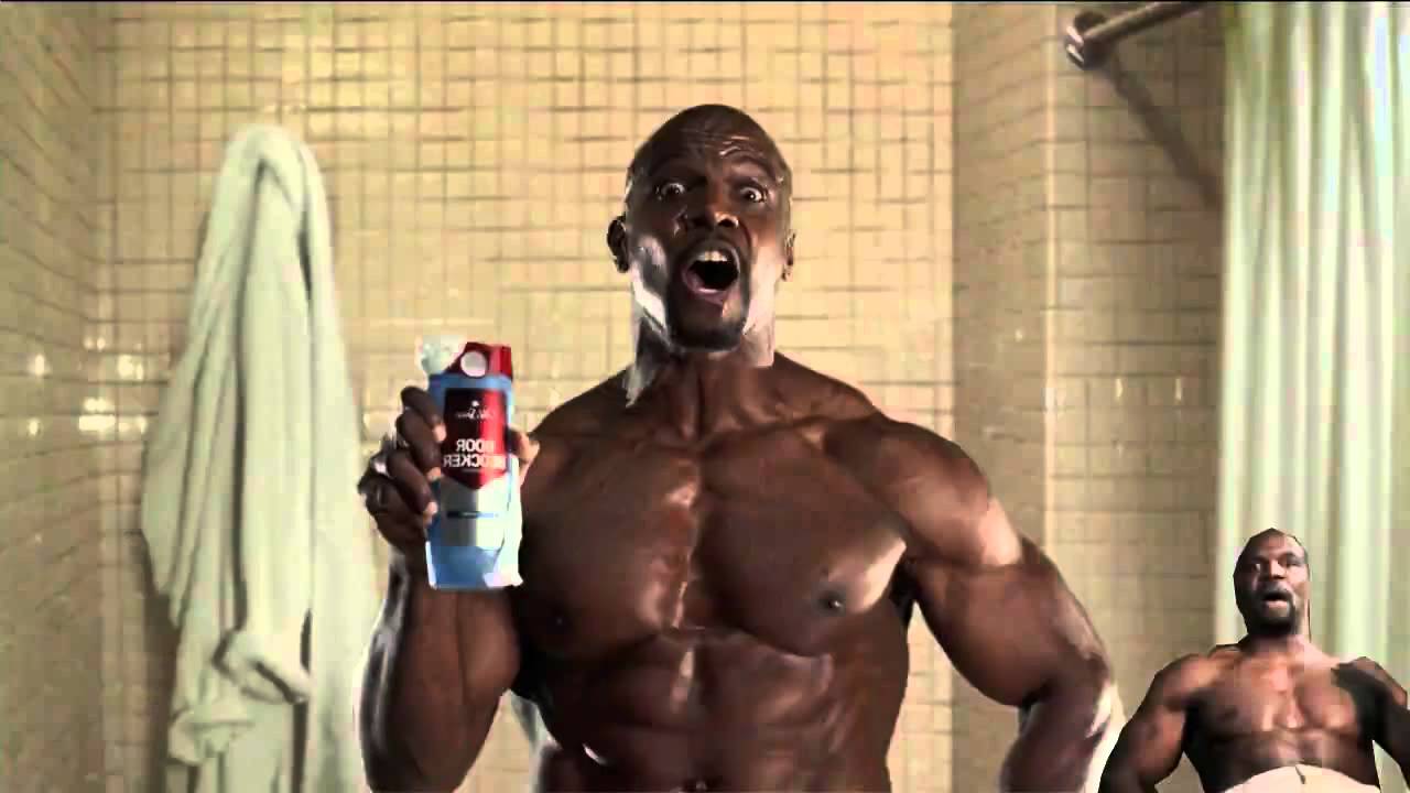 Pokemon Black: Old Channel Spice Corner