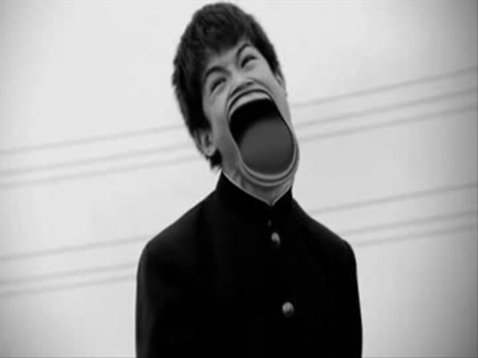 【Z会】Ｚ会新スピンオフがやってきた！【音MAD】