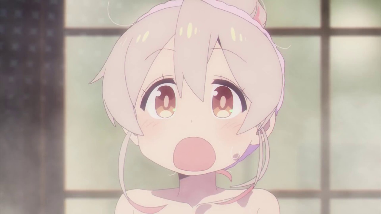 男に二言はない