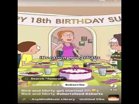 it's raining pipis or whatever a funny title would be (YTPMV) #deltarune #ytpmv