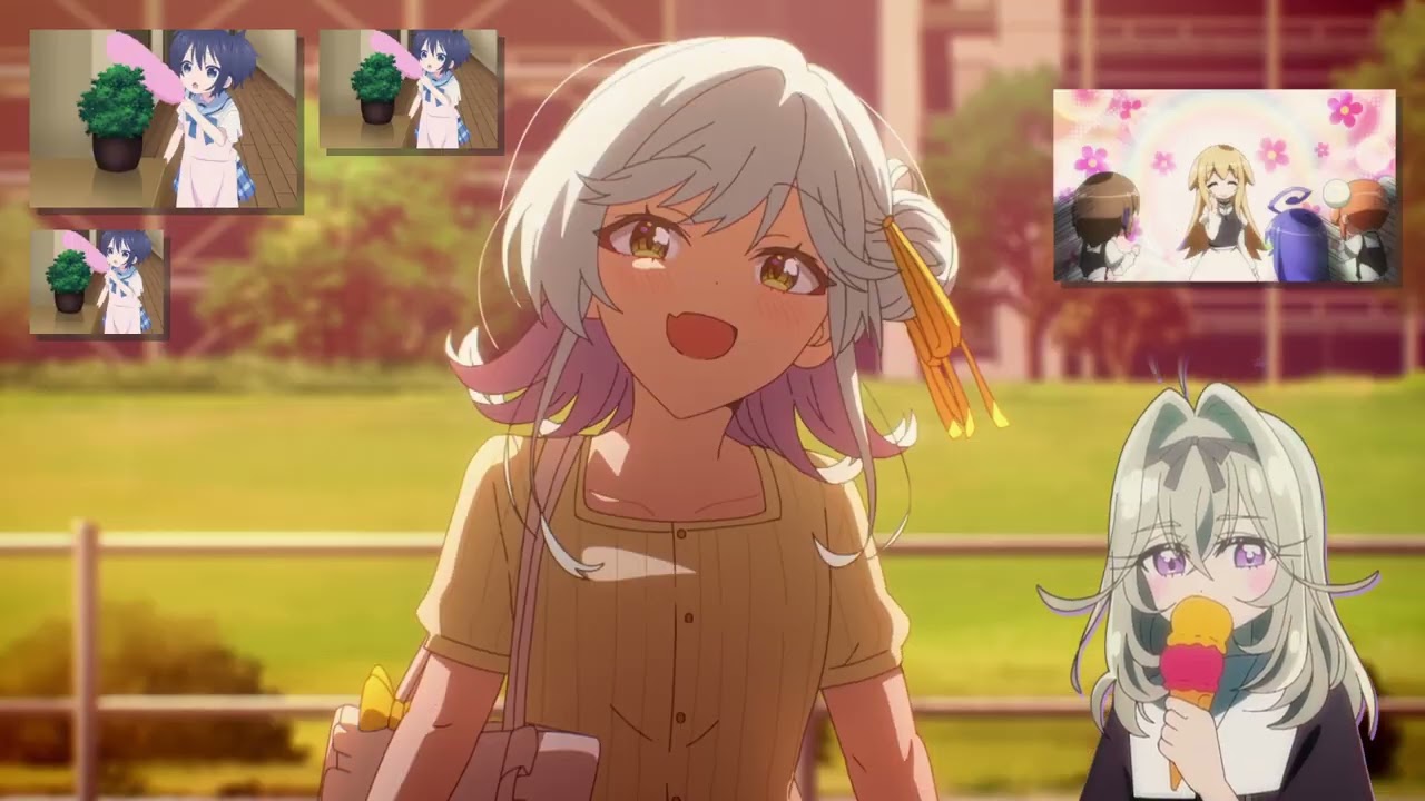 (ᴗ_ ᴗ。)