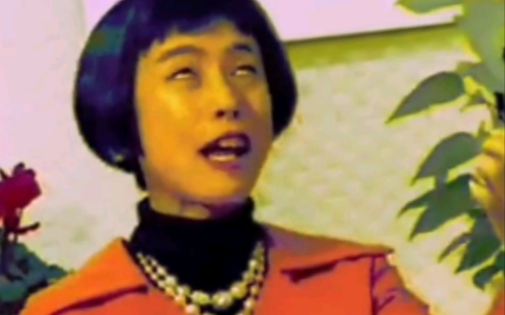 エア本×EeL - Cult Princess