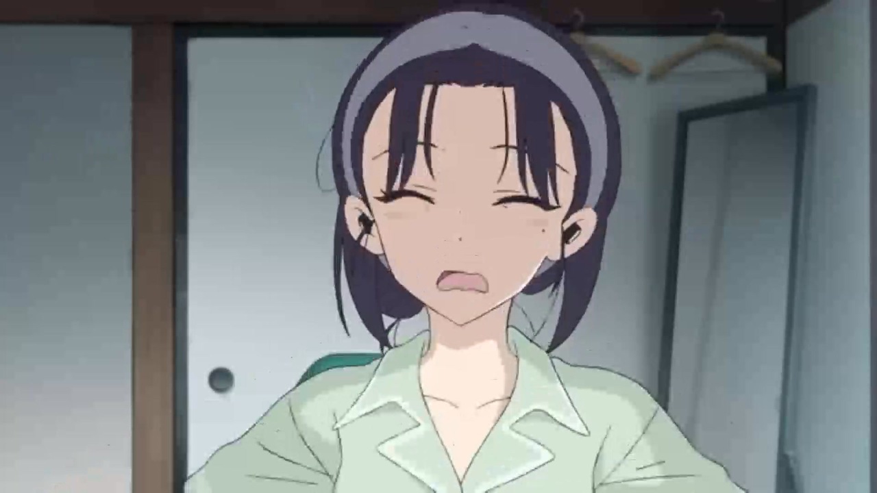 酒寄 Cutup葉