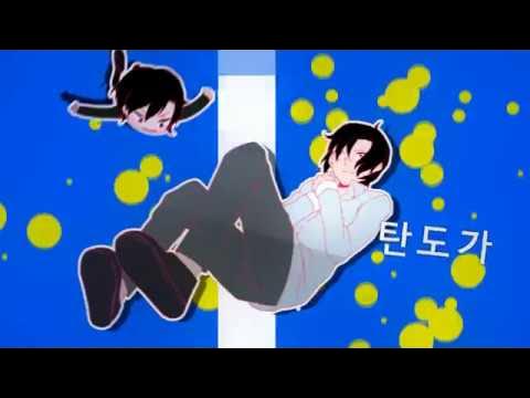 리볼버 예스터데이