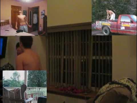 STEVANS [Steven + Evans]