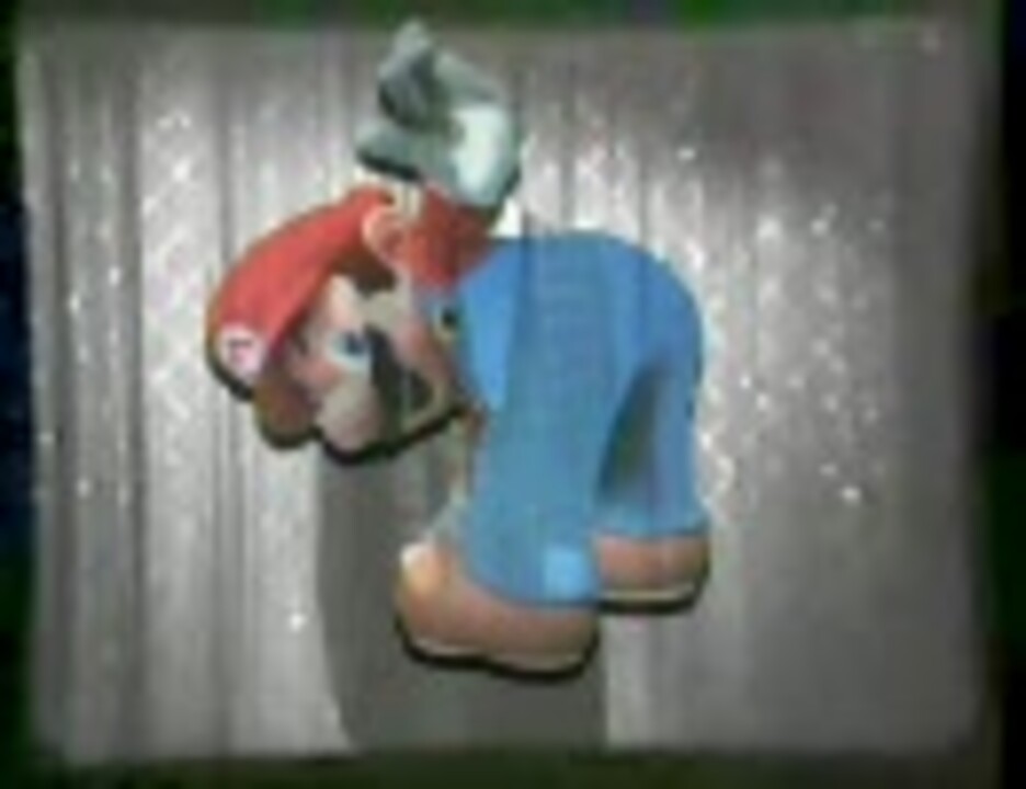 マリオ倶楽部