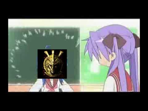 TimUrtei