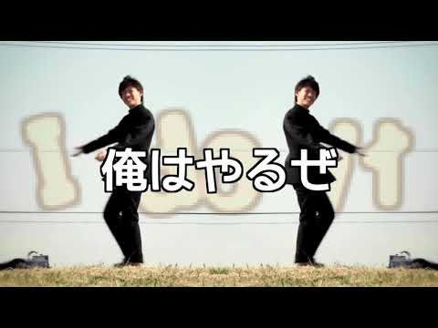 【合作単品】Garden Study