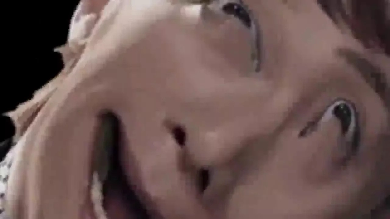 モーレスター1100