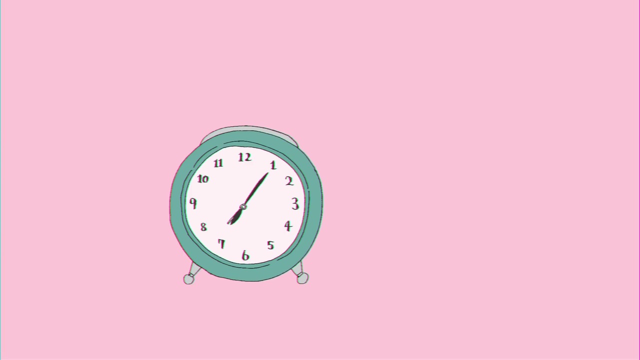 手っ取り早く名声が欲しかったので「あの形式」で音MADつくりました！これはランキング1位確定やろなぁ　あと、もう可能な限りじゃぶじゃぶマイリスしてってください。これなら音MAD10選1位もとれるっしょ