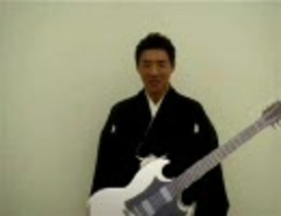 Hot  knows... 【松岡修造】