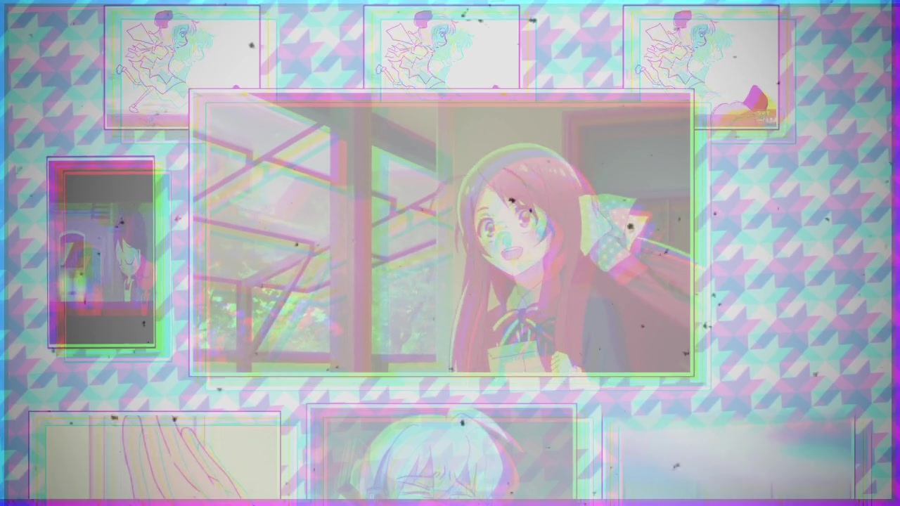 私的ブルジョアキャッスル