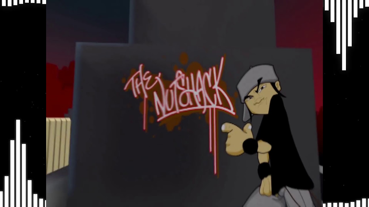 dripshack