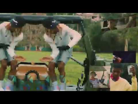 Swang Force