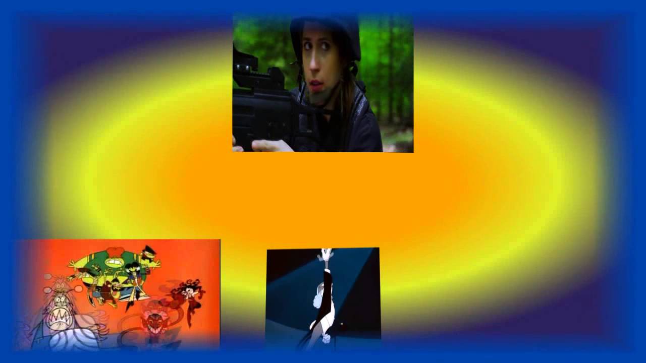 ThreadChris (fixed)