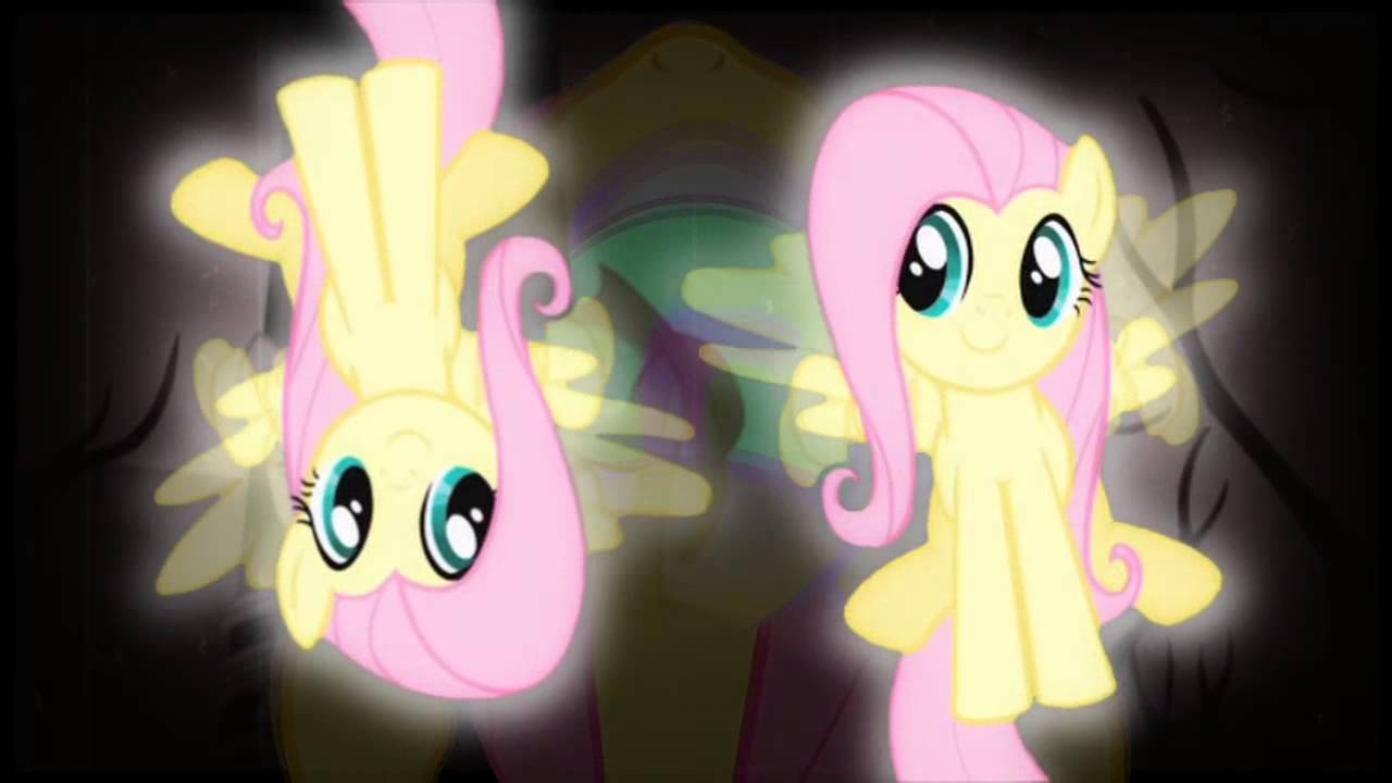 Usual Shitking Sombra