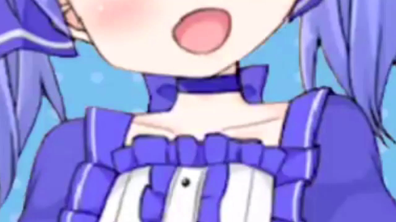 ピザ