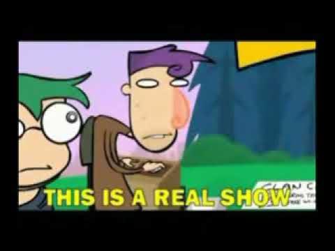 Best of YTPMV Collab Part 3