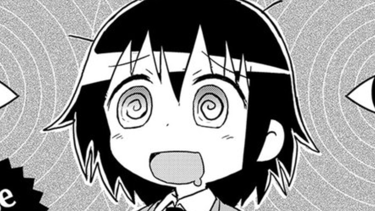 カワラン