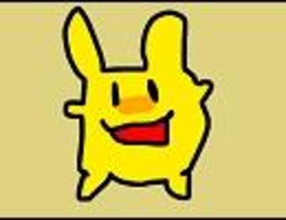 Re：ばよえんベース