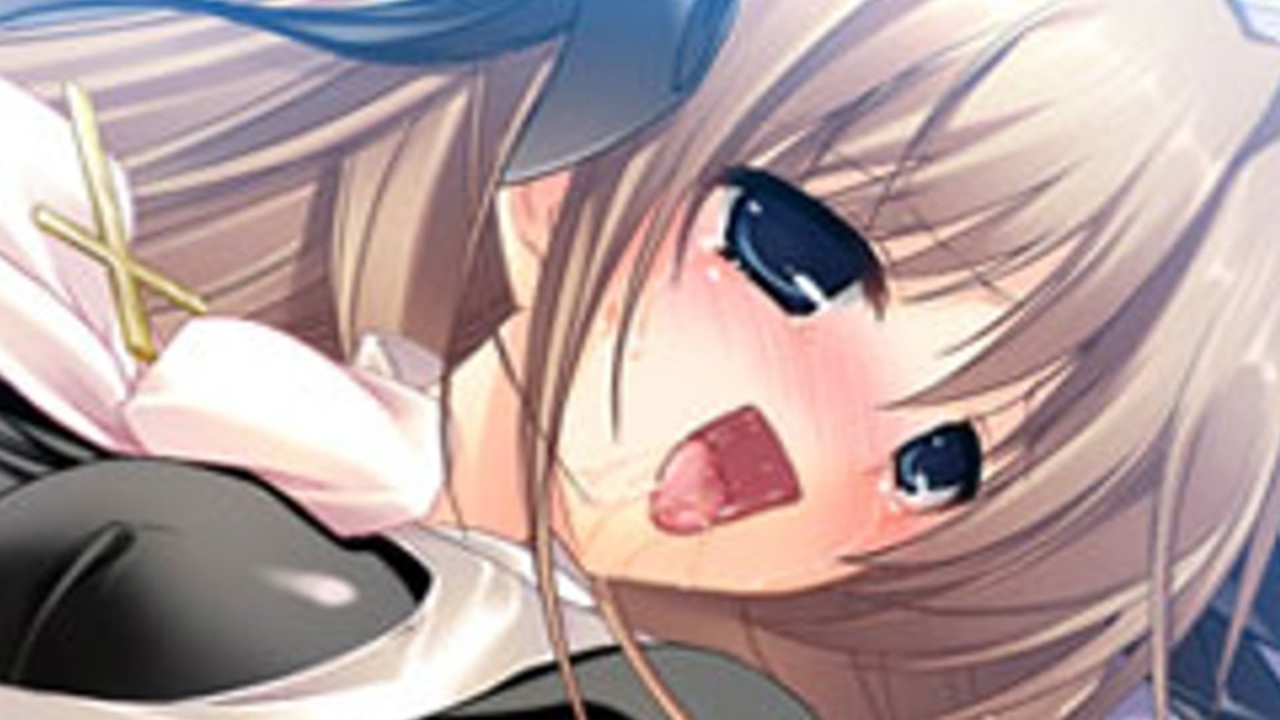 イっちゃってよかった