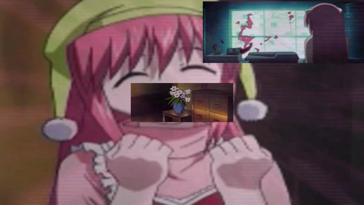 NYUCRAFT
