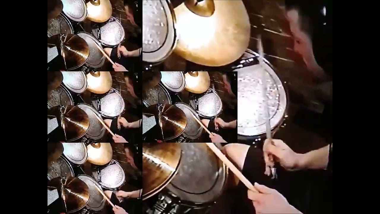 A Divine Proclamation Of Finishing "Geki-Oko-PunPunMaru"