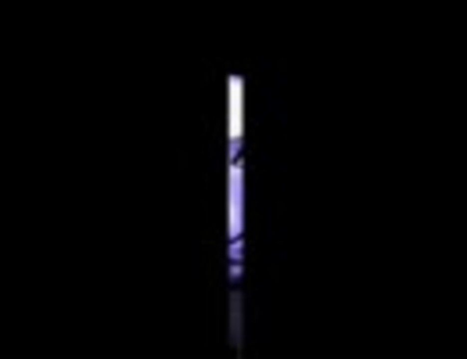 絶叫先進国がみ＆ふひきー【Long_ver】