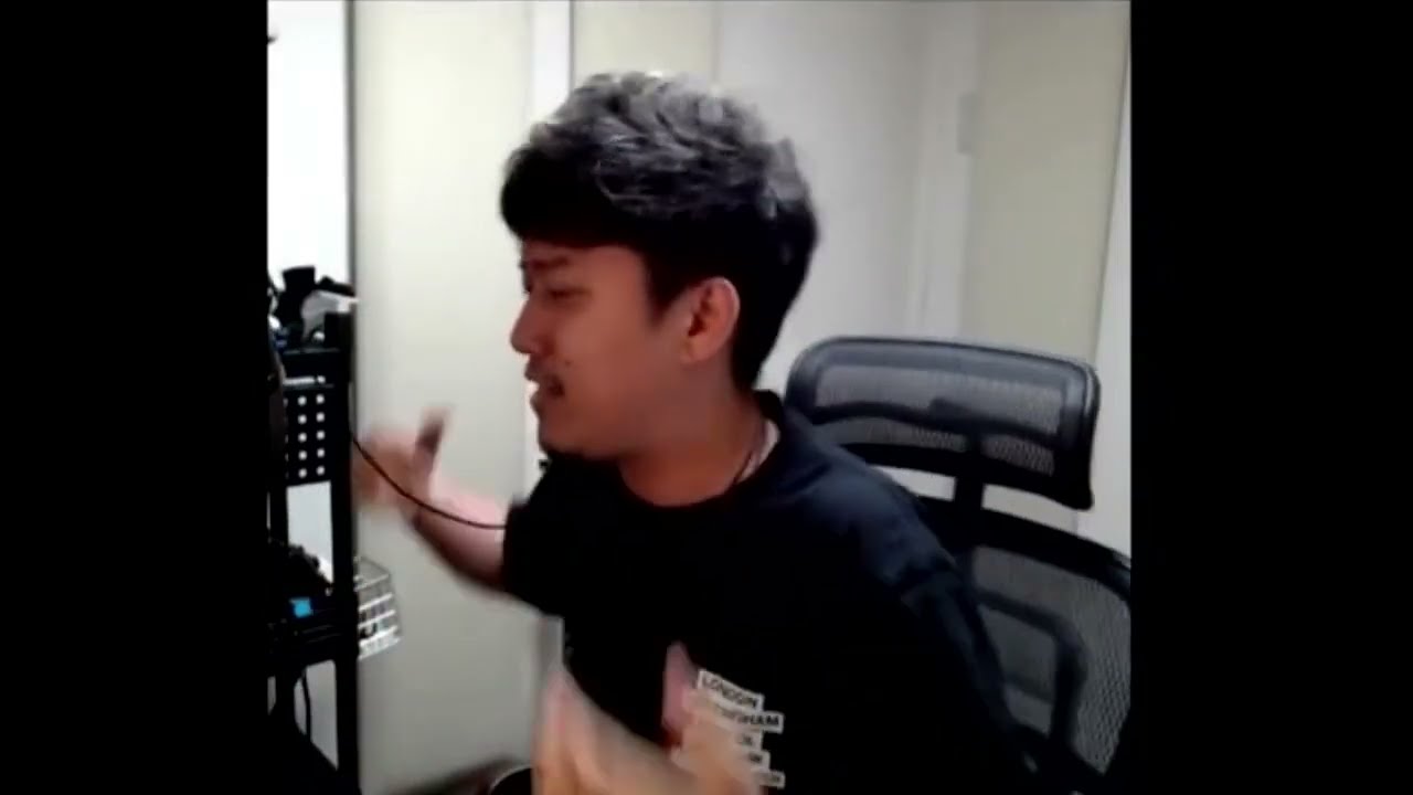 꿈과 희망의 마츠모토