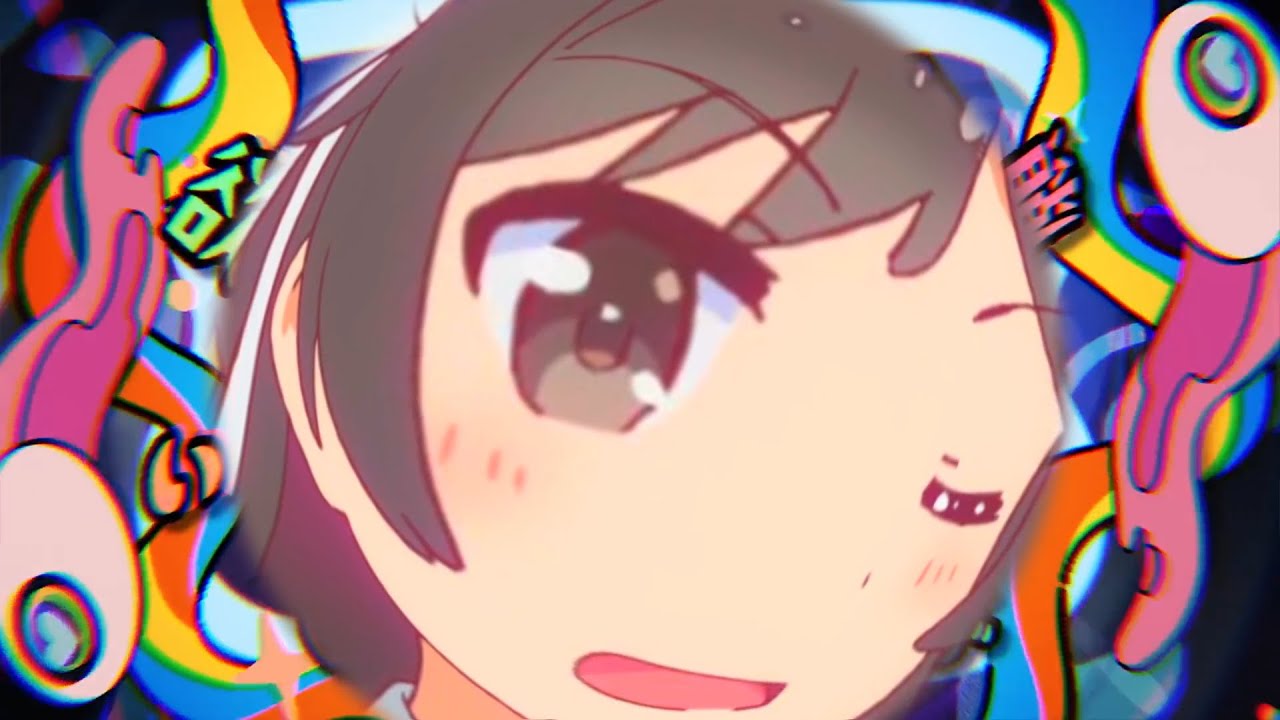 まつもニタリング香子