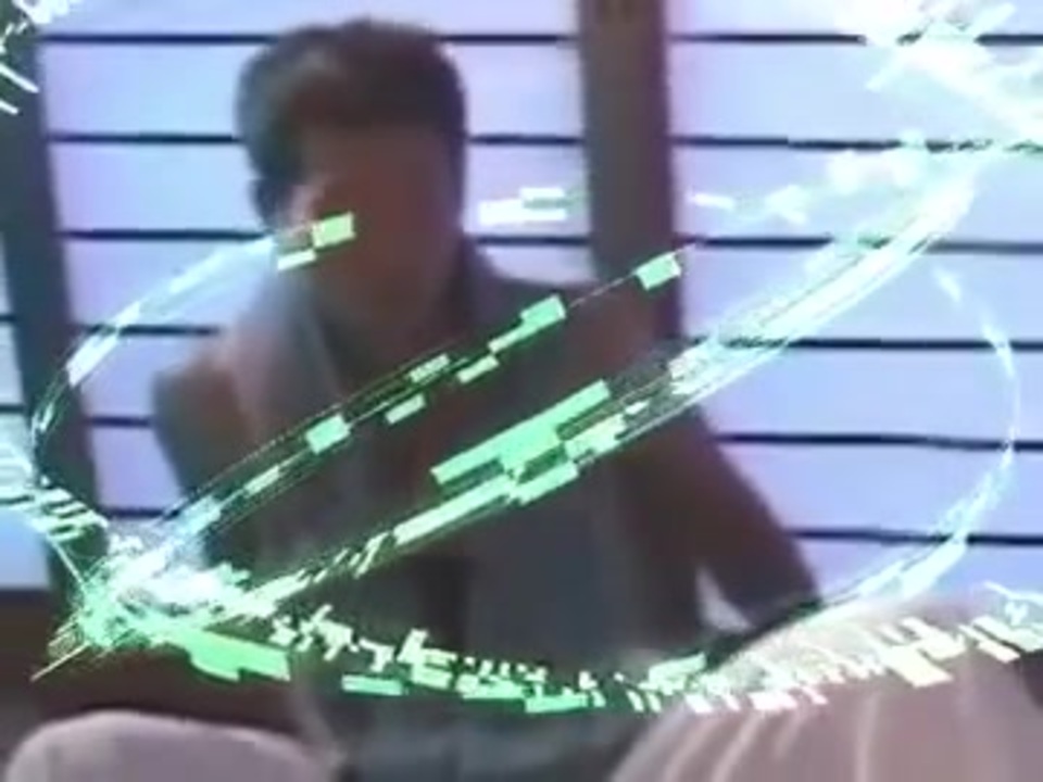 con↑con↓【再】