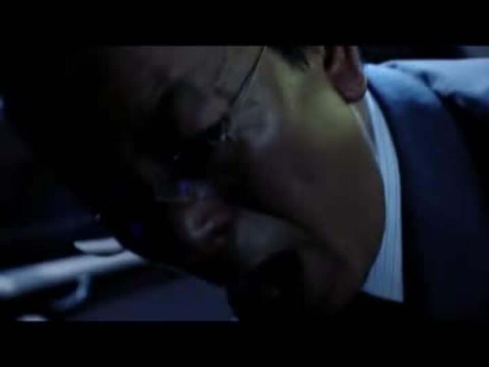 官房長おおおおお！！！！！