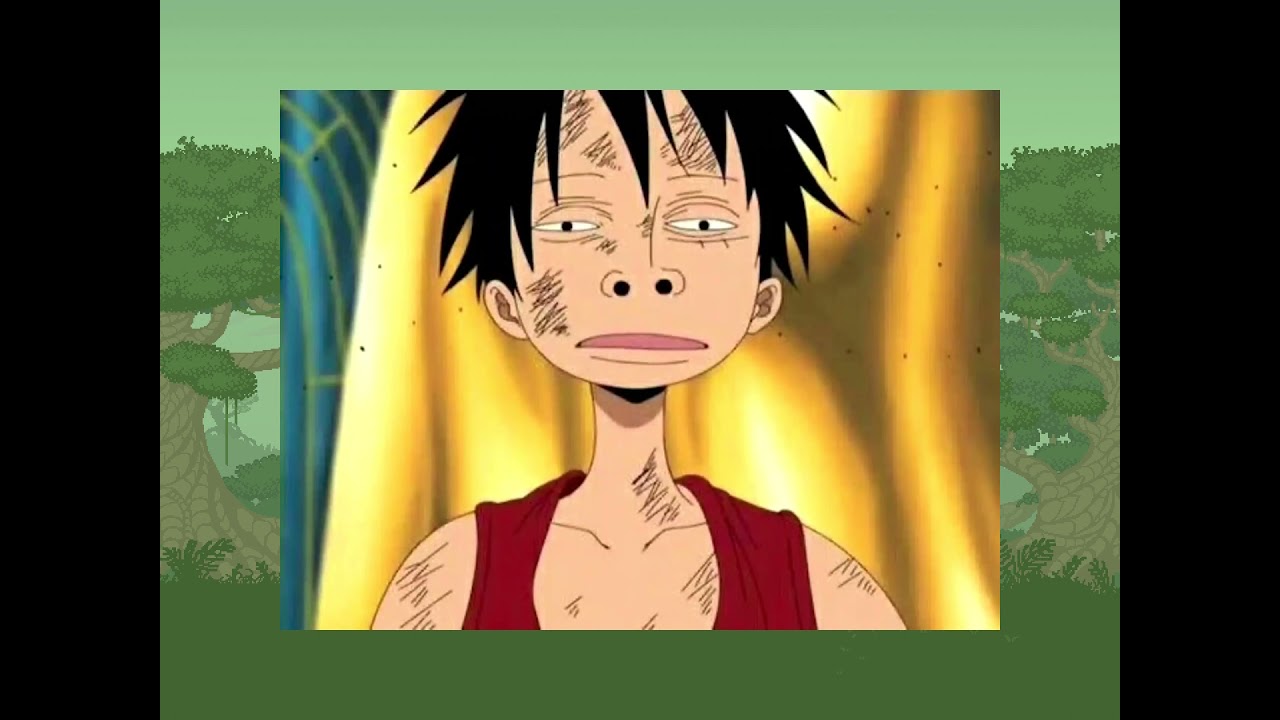 Damn Daniel (Plantera)