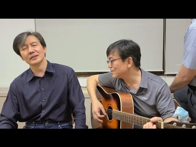 플랑조국