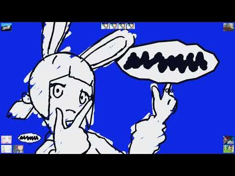 Bitcrusher 02