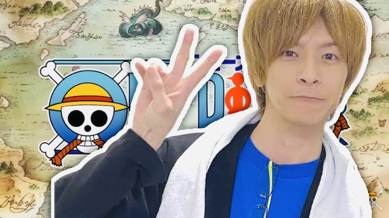 おえピース【おえちゃんMAD】