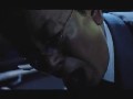 官房長おおおおお！！！！！