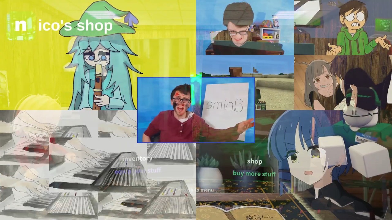shop.v2