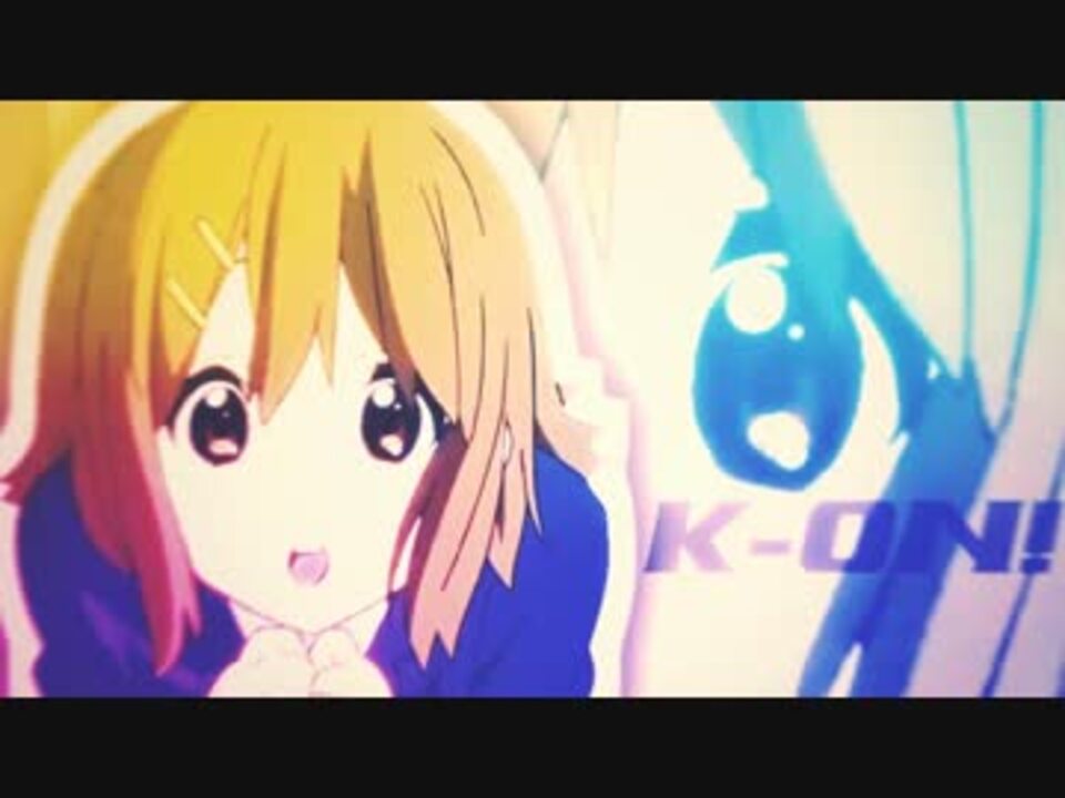 CaGOuYo! MaGniRAcLES