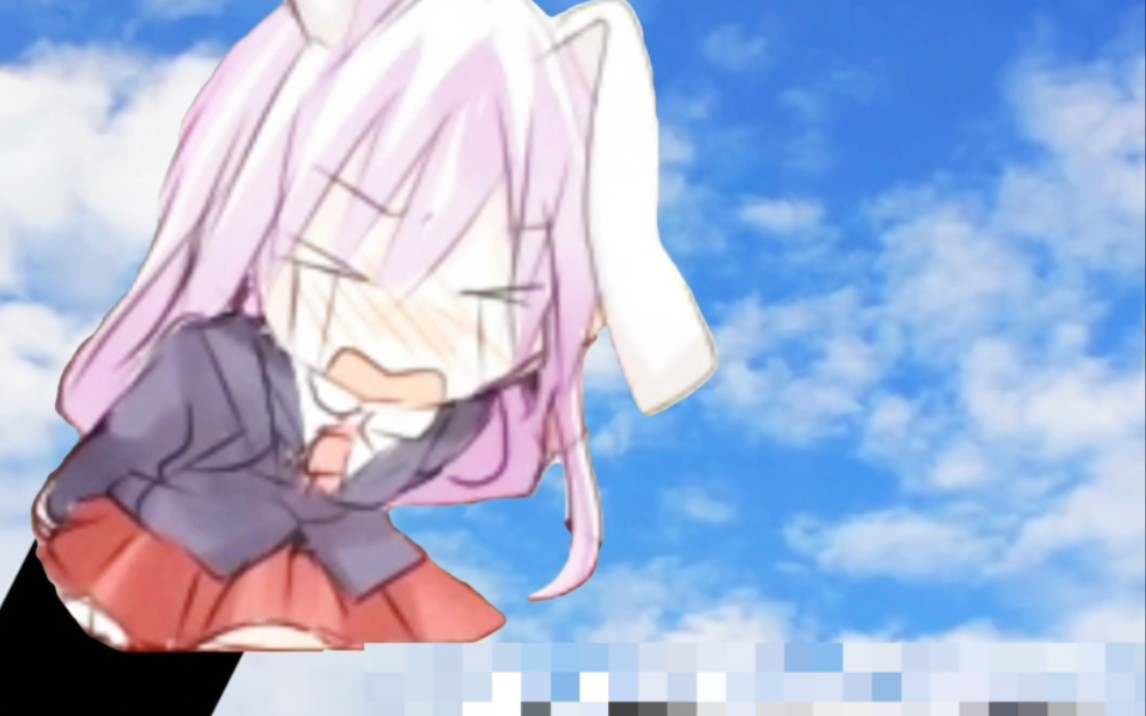 鈴仙 so クッキー☆