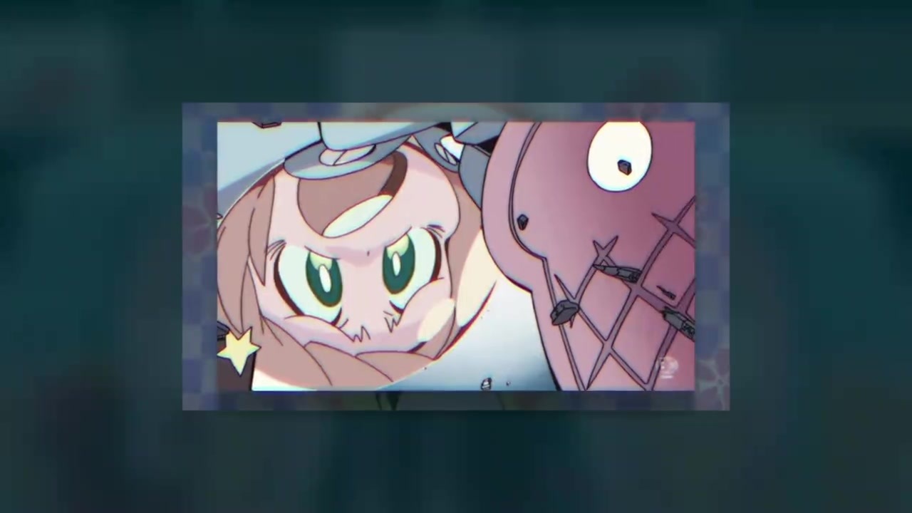 ノイズマスター