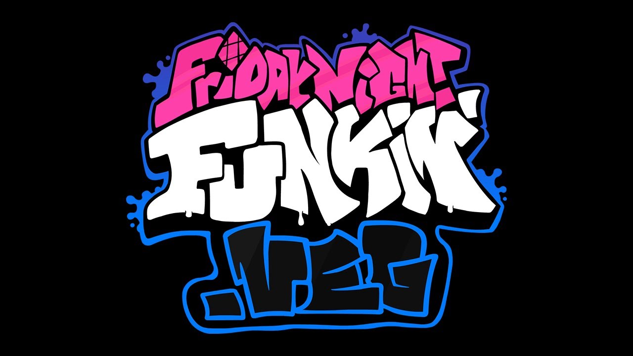 FNF.veg