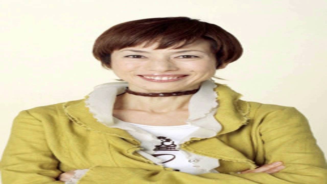 차가워진 창가학회 2014