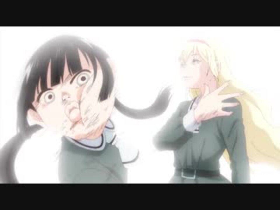 あっちむいてほいビート