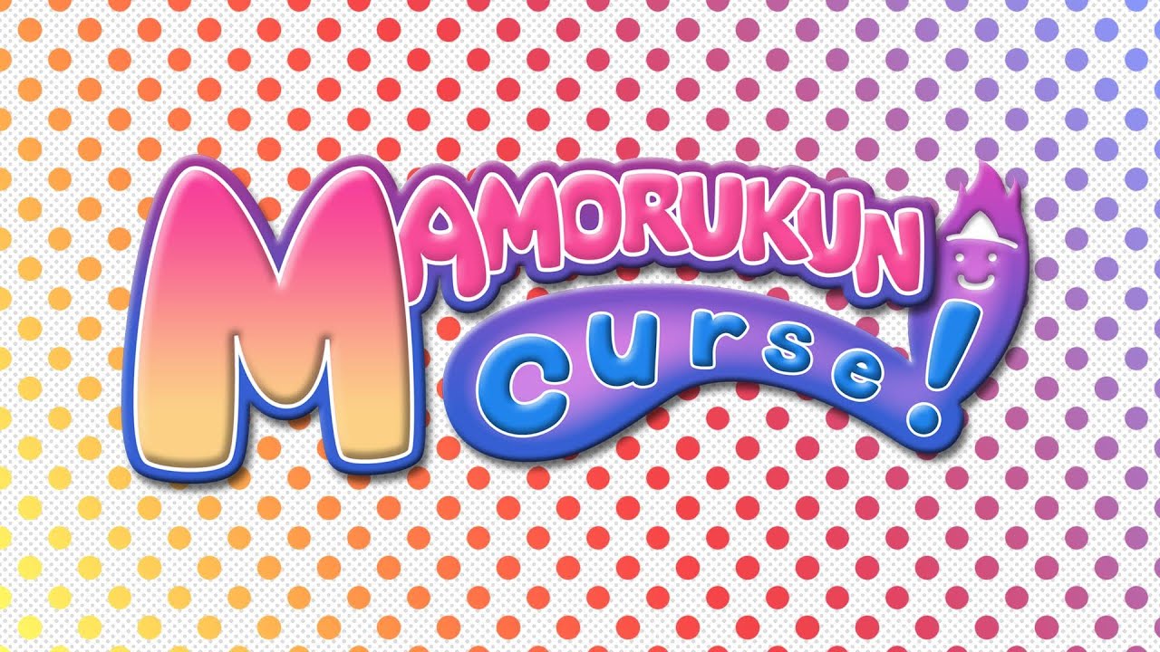YO-KAI Disco (Hell's Entrance World) (Beta Mix) - Mamorukun Curse!