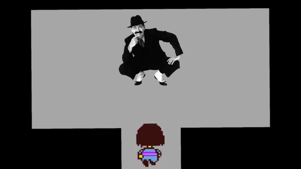 scatster's theme