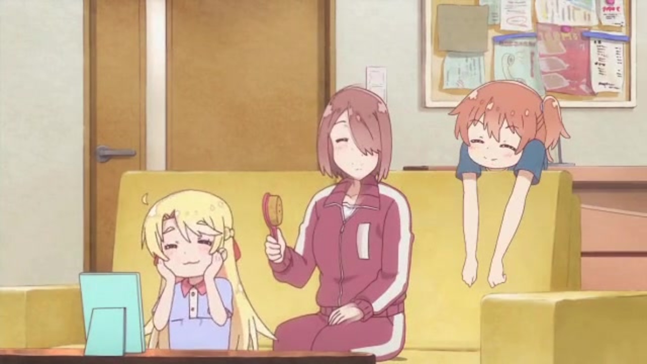 モーニング天使。～結婚編～